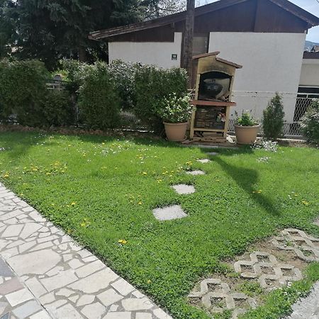 Stari Grad Apartment-Free Parking Сараєво Екстер'єр фото