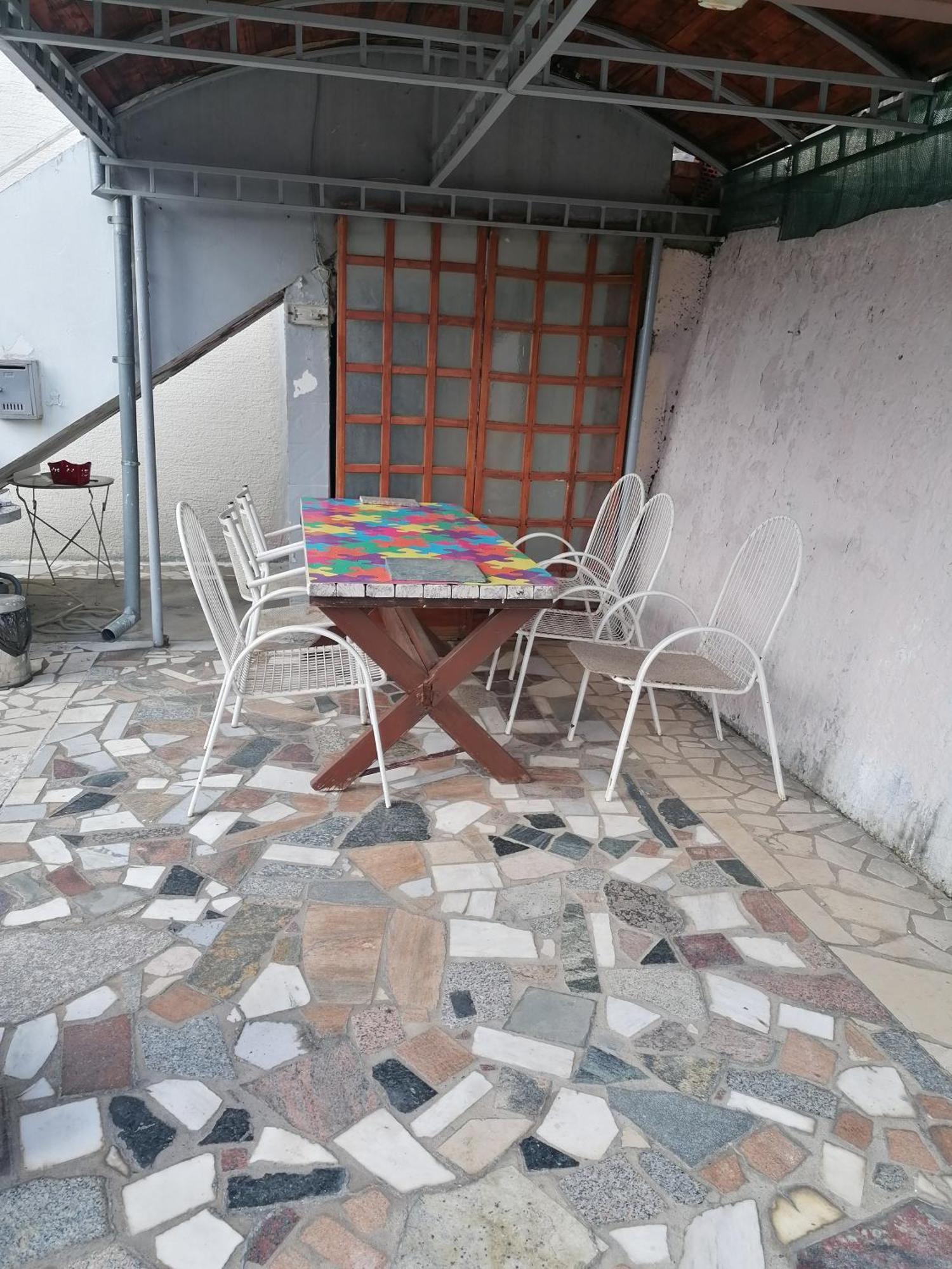 Stari Grad Apartment-Free Parking Сараєво Екстер'єр фото